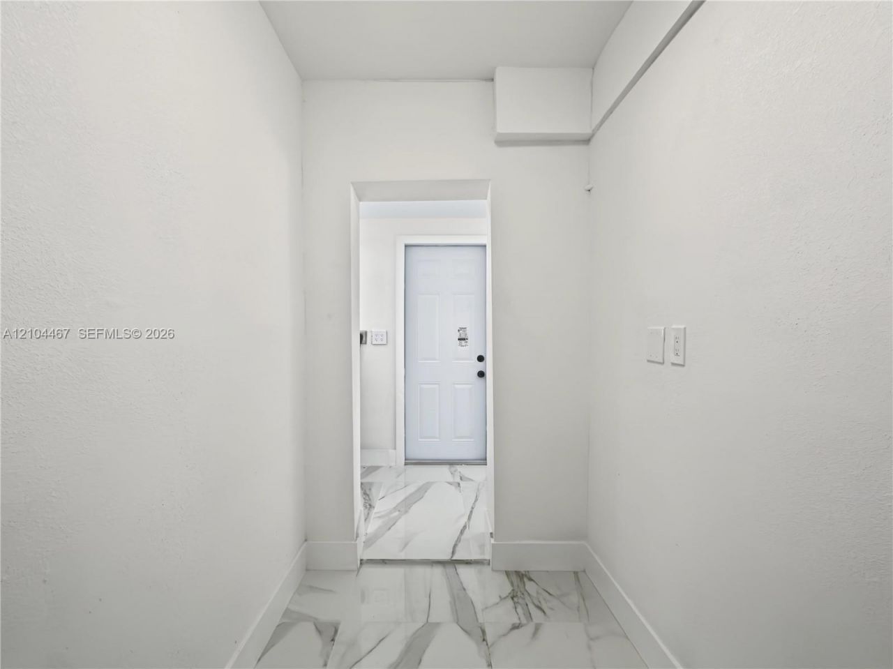 6208 SW 26th St, Miramar, FL 33023 Photo