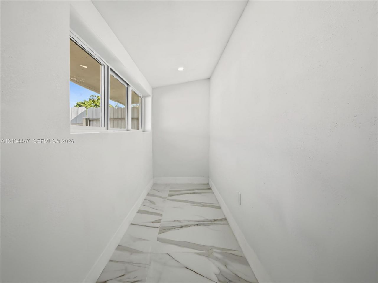 6208 SW 26th St, Miramar, FL 33023 Photo