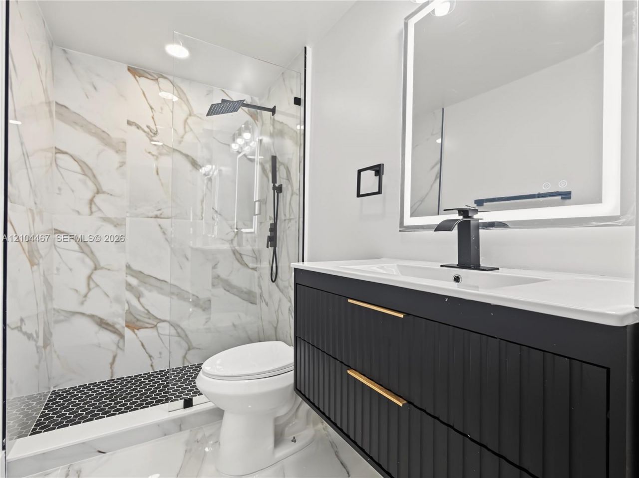 6208 SW 26th St, Miramar, FL 33023 Photo
