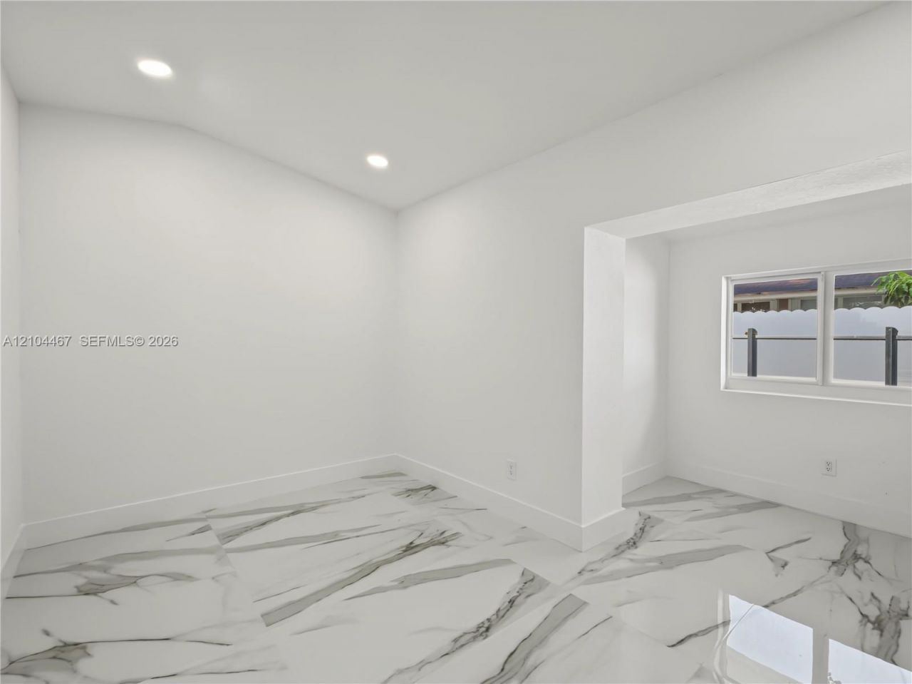 6208 SW 26th St, Miramar, FL 33023 Photo