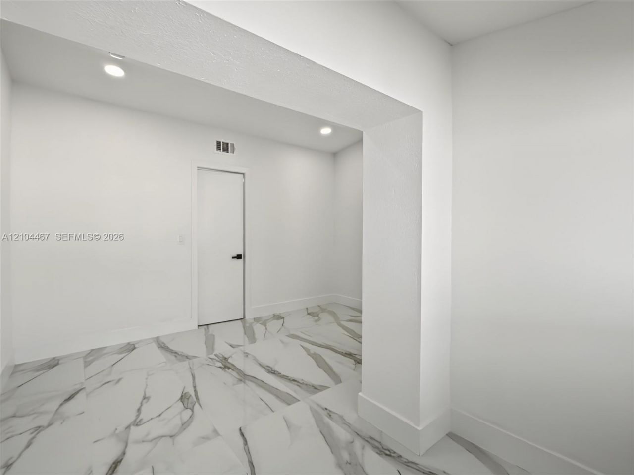 6208 SW 26th St, Miramar, FL 33023 Photo