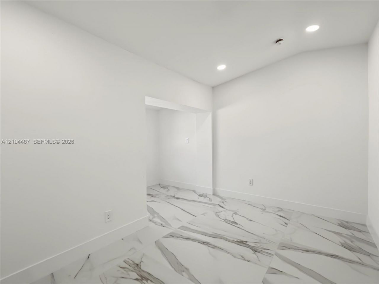6208 SW 26th St, Miramar, FL 33023 Photo