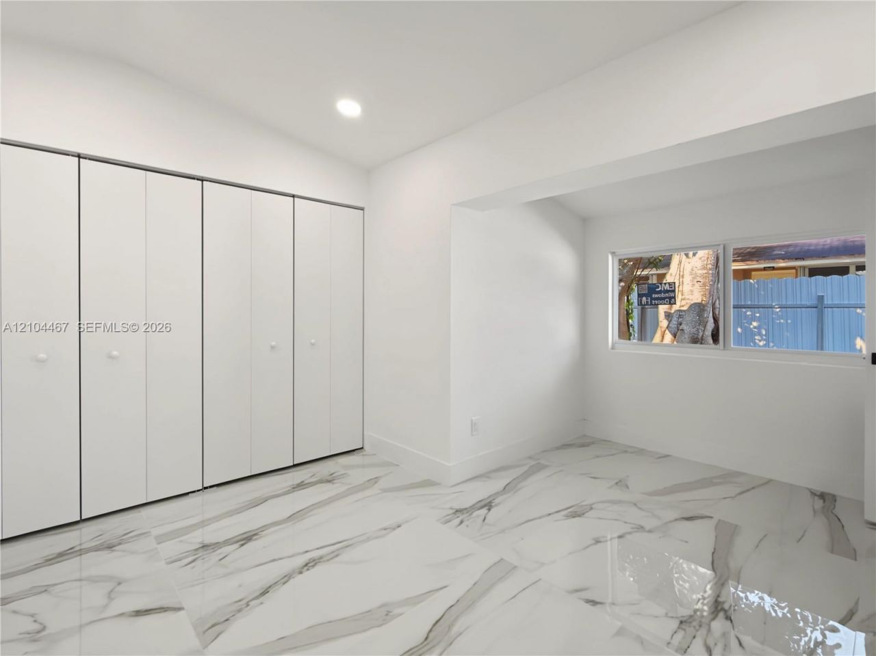 6208 SW 26th St, Miramar, FL 33023 Photo