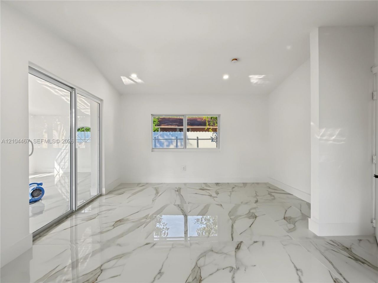 6208 SW 26th St, Miramar, FL 33023 Photo