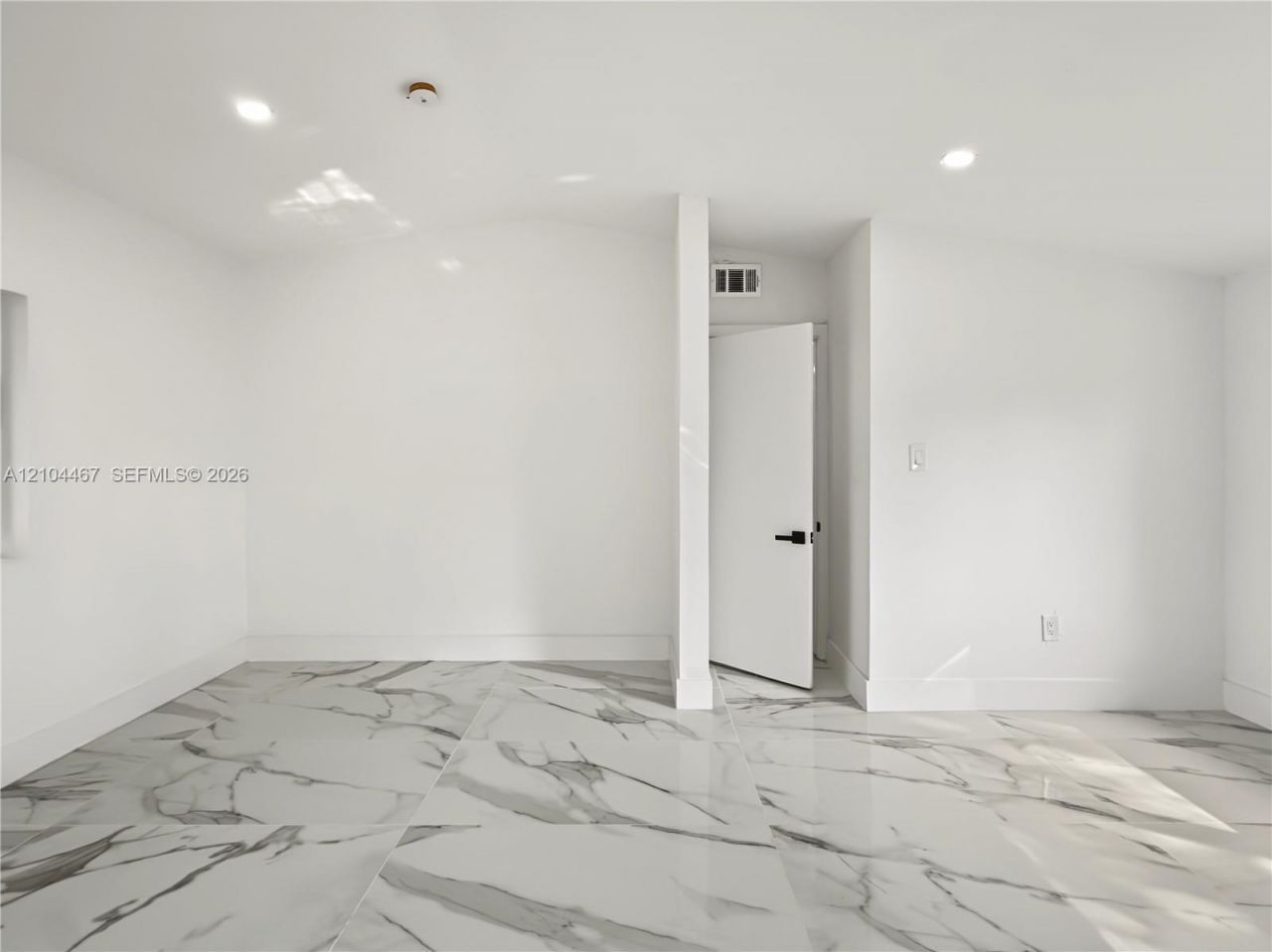 6208 SW 26th St, Miramar, FL 33023 Photo