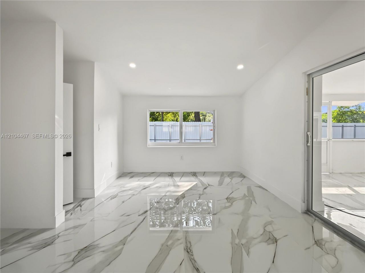 6208 SW 26th St, Miramar, FL 33023 Photo