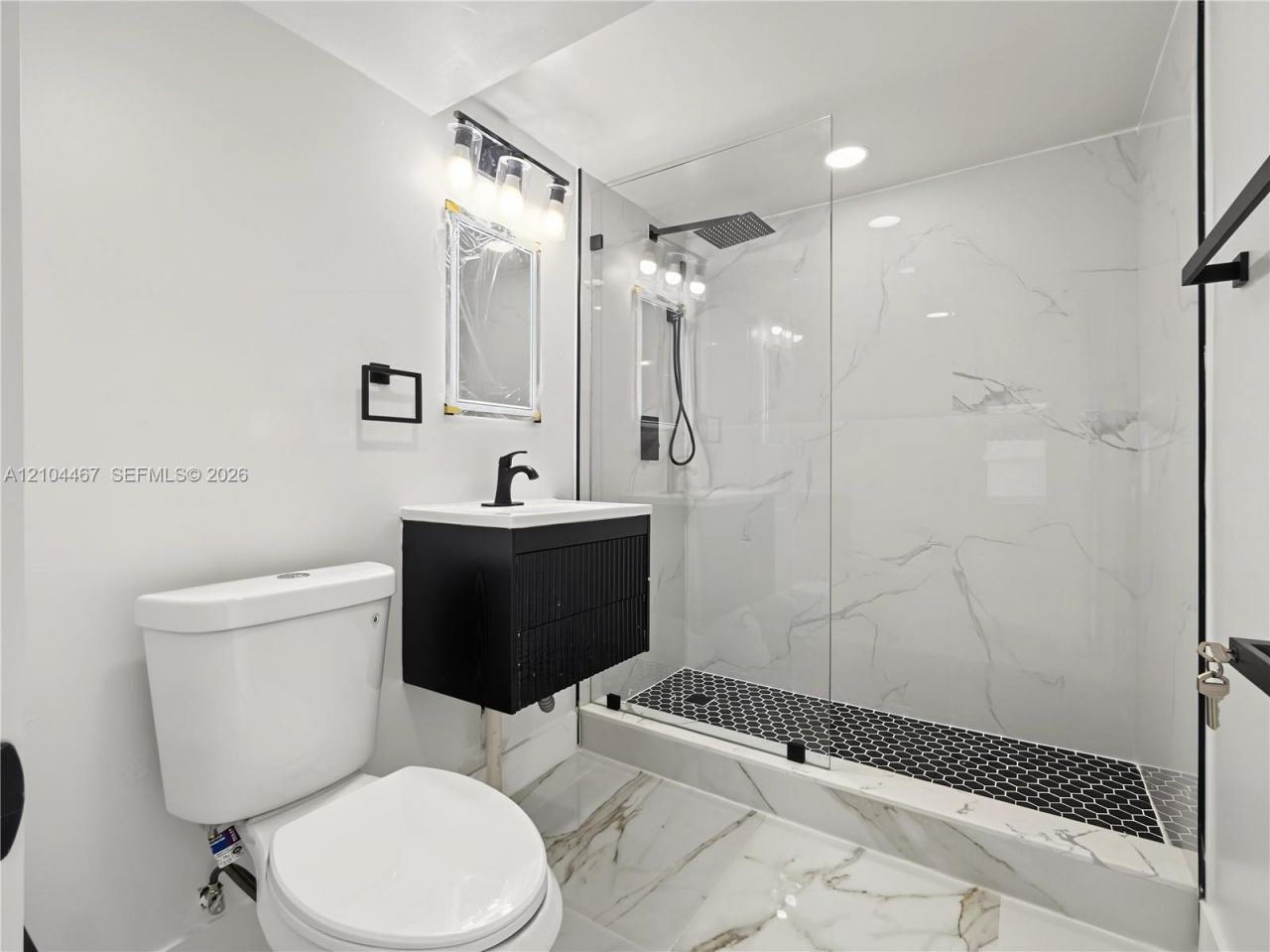 6208 SW 26th St, Miramar, FL 33023 Photo