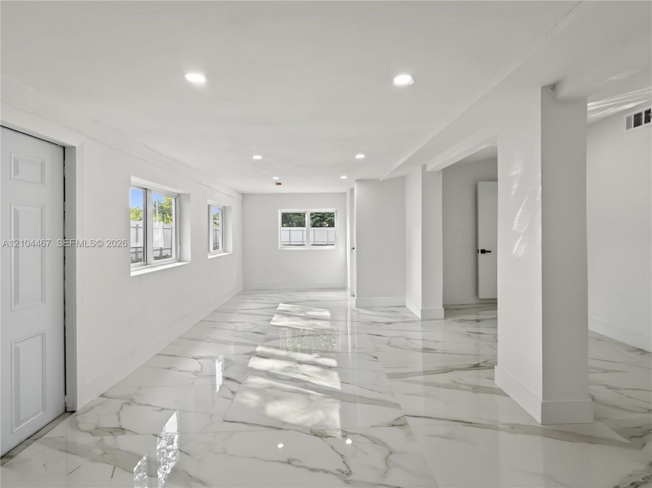 6208 SW 26th St, Miramar, FL 33023 Photo