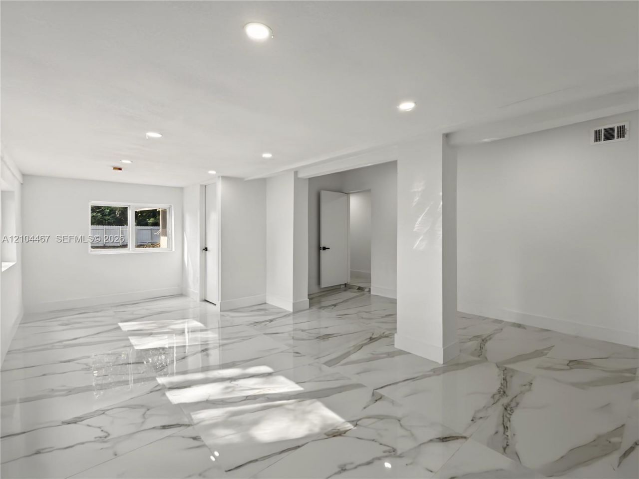 6208 SW 26th St, Miramar, FL 33023 Photo