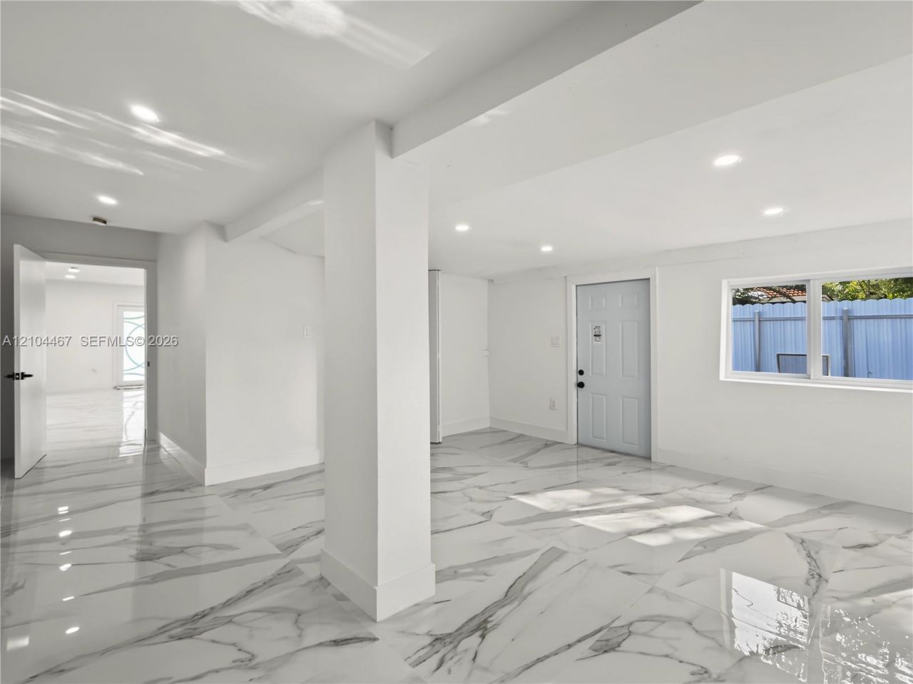 6208 SW 26th St, Miramar, FL 33023 Photo