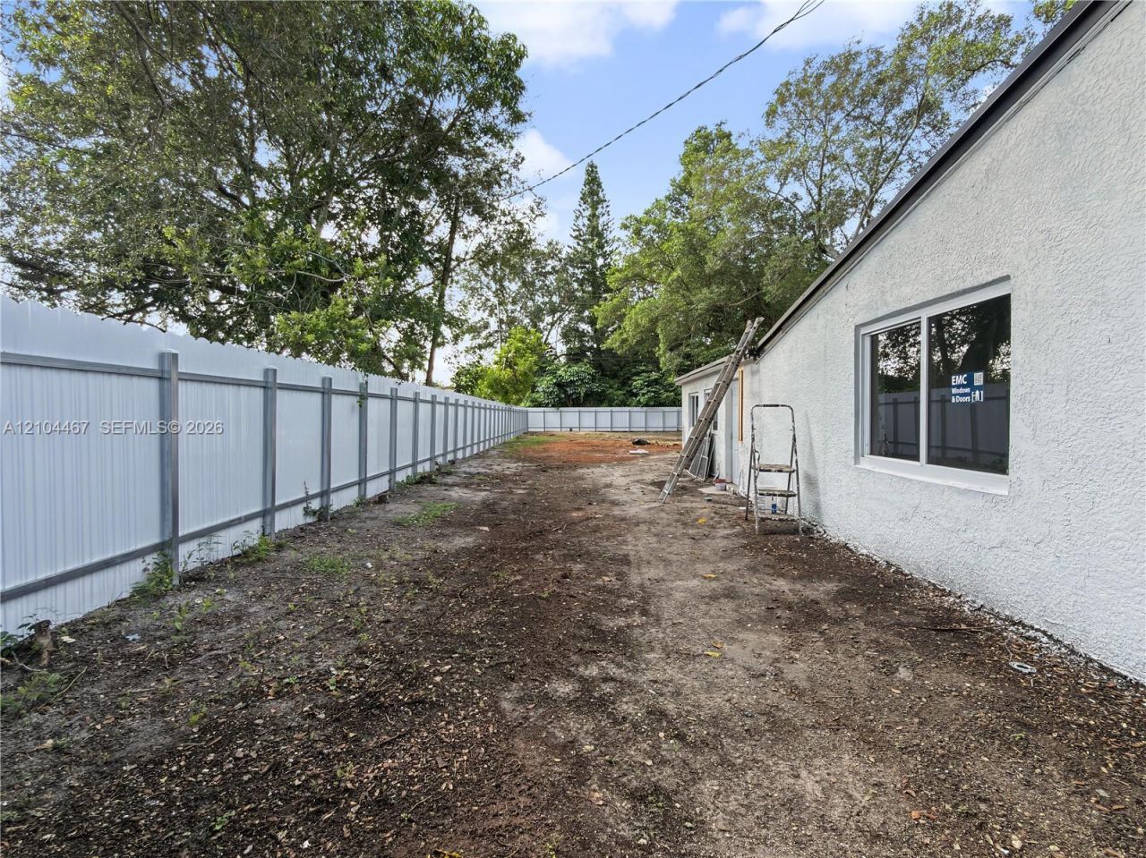 6208 SW 26th St, Miramar, FL 33023 Photo