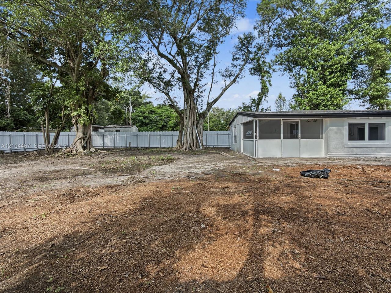 6208 SW 26th St, Miramar, FL 33023 Photo