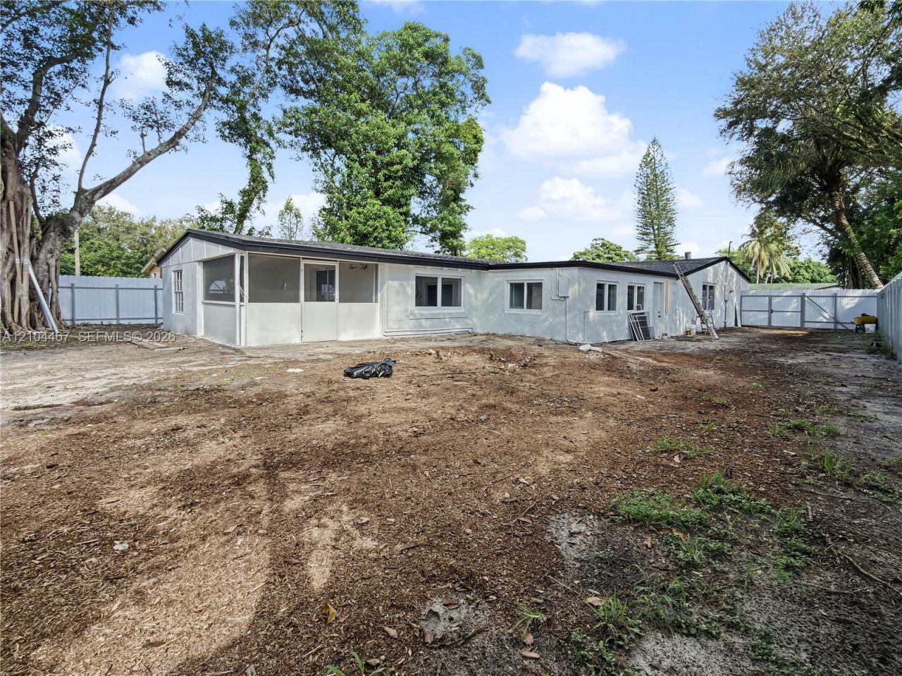 6208 SW 26th St, Miramar, FL 33023 Photo