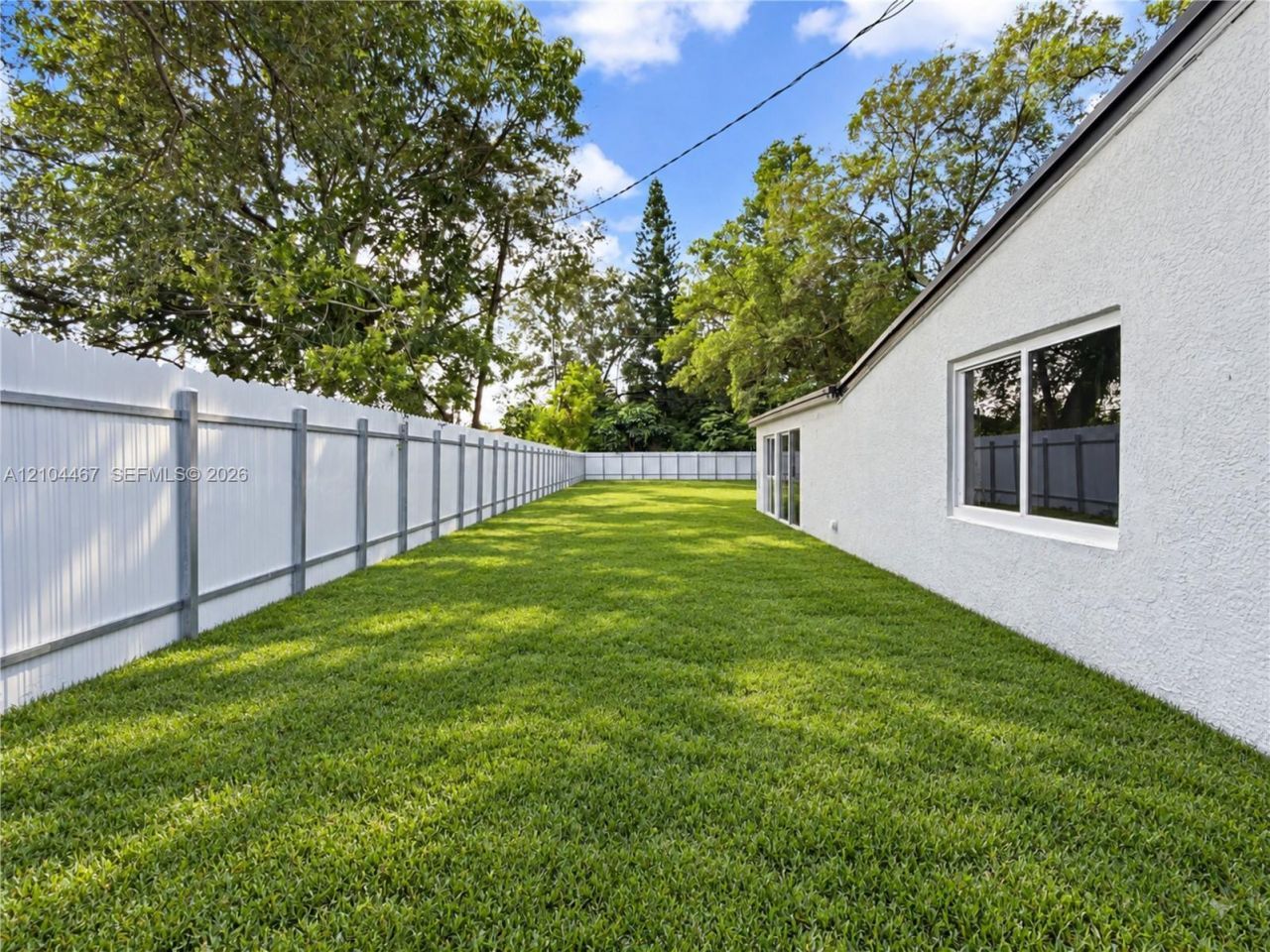 6208 SW 26th St, Miramar, FL 33023 Photo