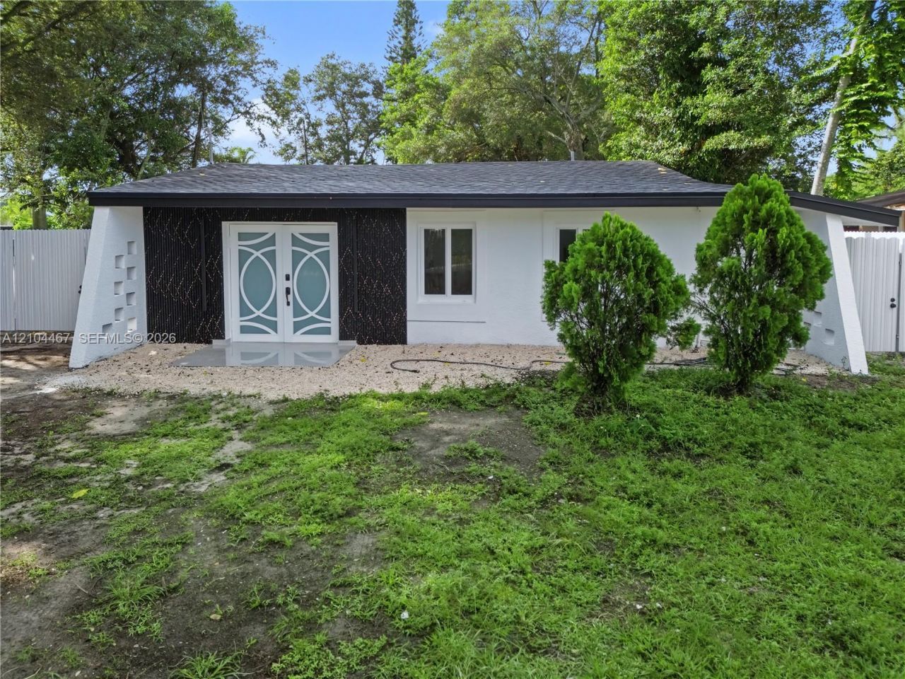6208 SW 26th St, Miramar, FL 33023 Photo
