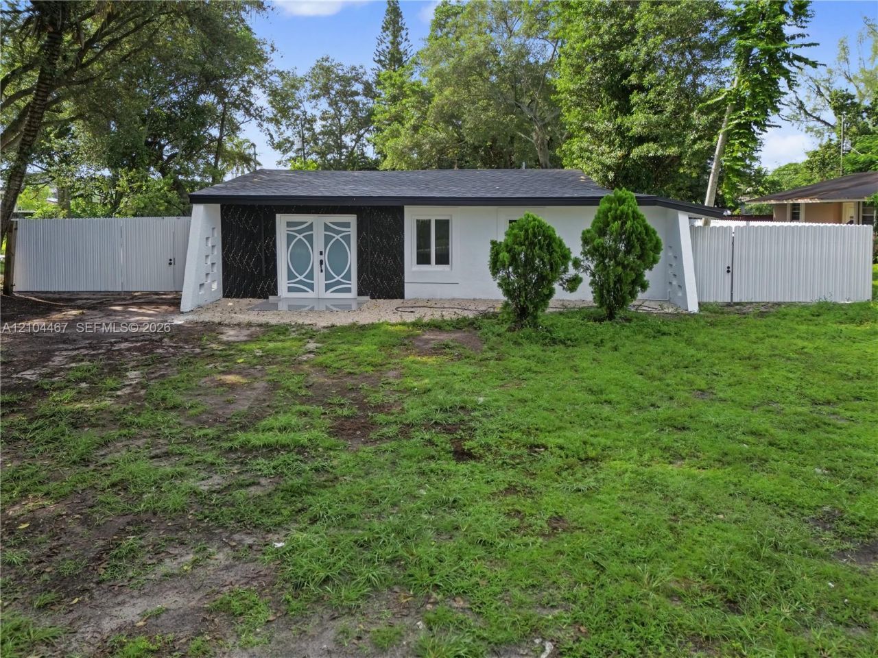 6208 SW 26th St, Miramar, FL 33023 Photo