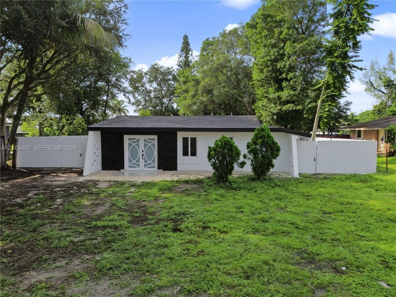 6208 SW 26th St, Miramar, FL 33023 Photo