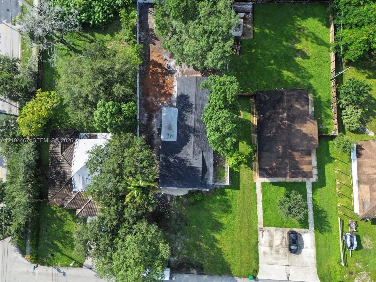 6208 SW 26th St, Miramar, FL 33023 Photo