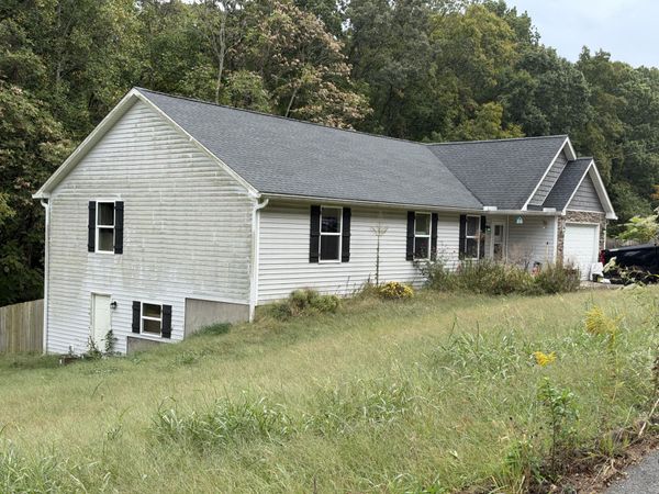 250 Redbird Lane, Rutledge, TN 37861