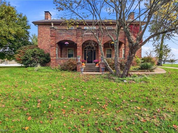 2960 S River Road, Zanesville, OH 43701
