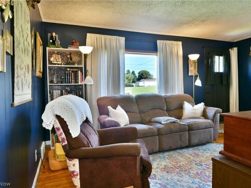 2422 Wilson Sharpsville Road, Cortland, OH 44410 Photo 10