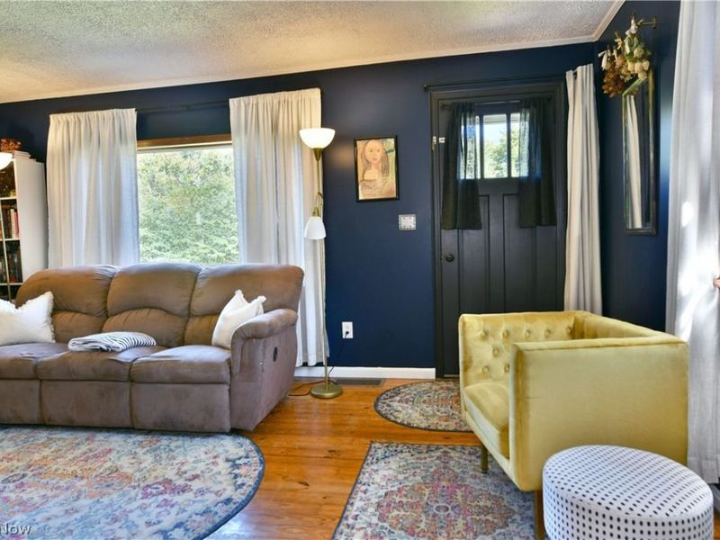 2422 Wilson Sharpsville Road, Cortland, OH 44410 Photo 11