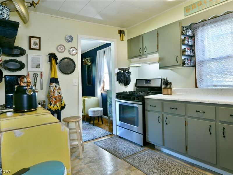 2422 Wilson Sharpsville Road, Cortland, OH 44410 Photo 15