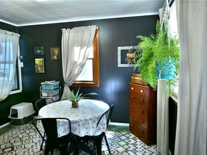 2422 Wilson Sharpsville Road, Cortland, OH 44410 Photo 19