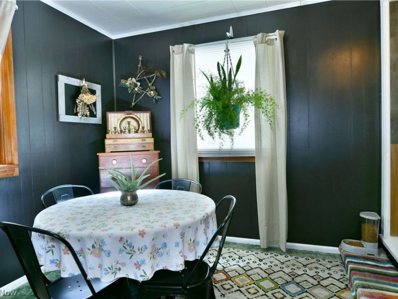 2422 Wilson Sharpsville Road, Cortland, OH 44410 Photo 20
