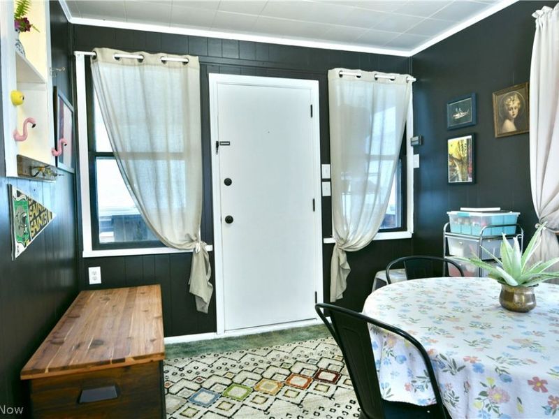 2422 Wilson Sharpsville Road, Cortland, OH 44410 Photo 21