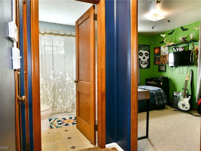 2422 Wilson Sharpsville Road, Cortland, OH 44410 Photo 27