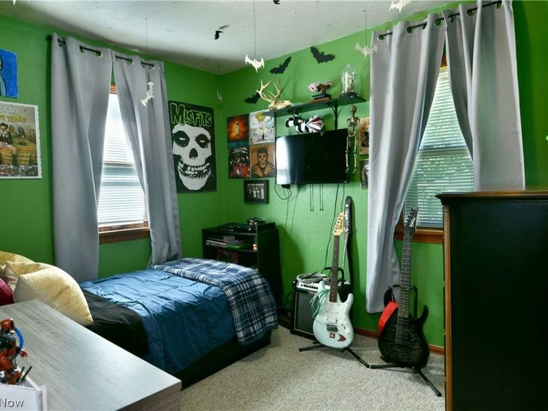 2422 Wilson Sharpsville Road, Cortland, OH 44410 Photo 28