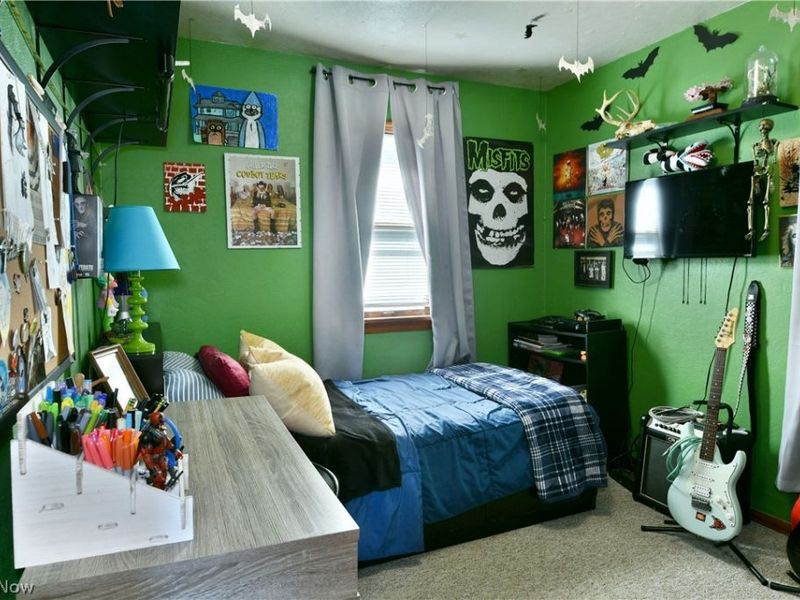 2422 Wilson Sharpsville Road, Cortland, OH 44410 Photo 29