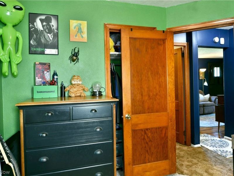 2422 Wilson Sharpsville Road, Cortland, OH 44410 Photo 31