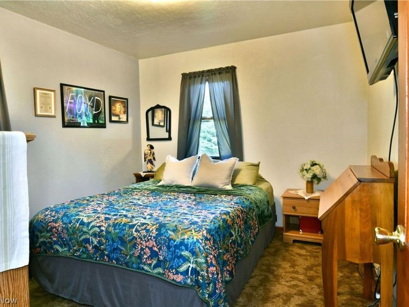 2422 Wilson Sharpsville Road, Cortland, OH 44410 Photo 32