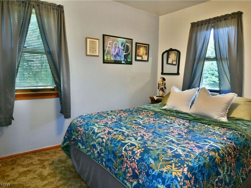 2422 Wilson Sharpsville Road, Cortland, OH 44410 Photo 33