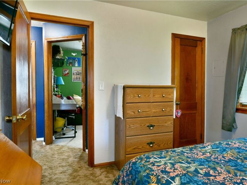 2422 Wilson Sharpsville Road, Cortland, OH 44410 Photo 35