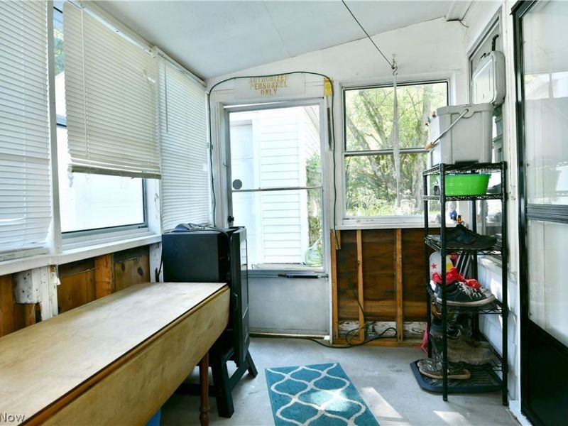 2422 Wilson Sharpsville Road, Cortland, OH 44410 Photo 40