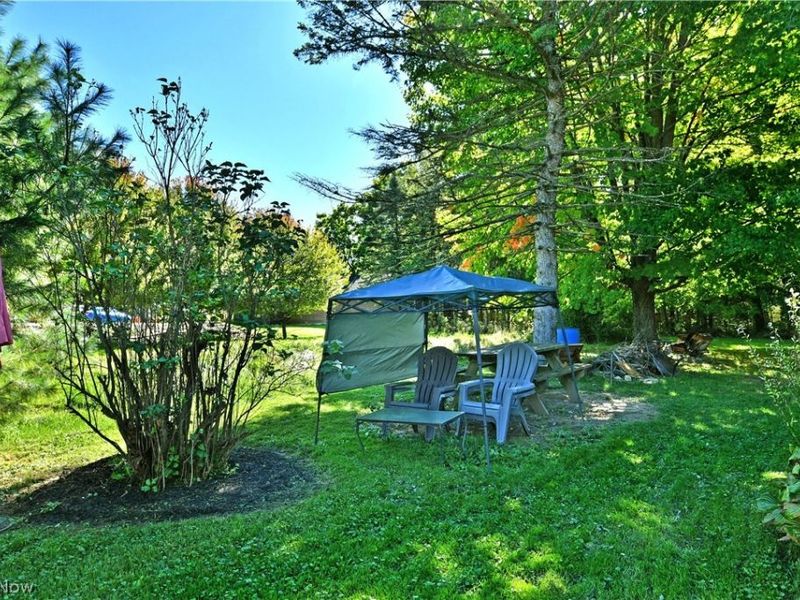 2422 Wilson Sharpsville Road, Cortland, OH 44410 Photo 43