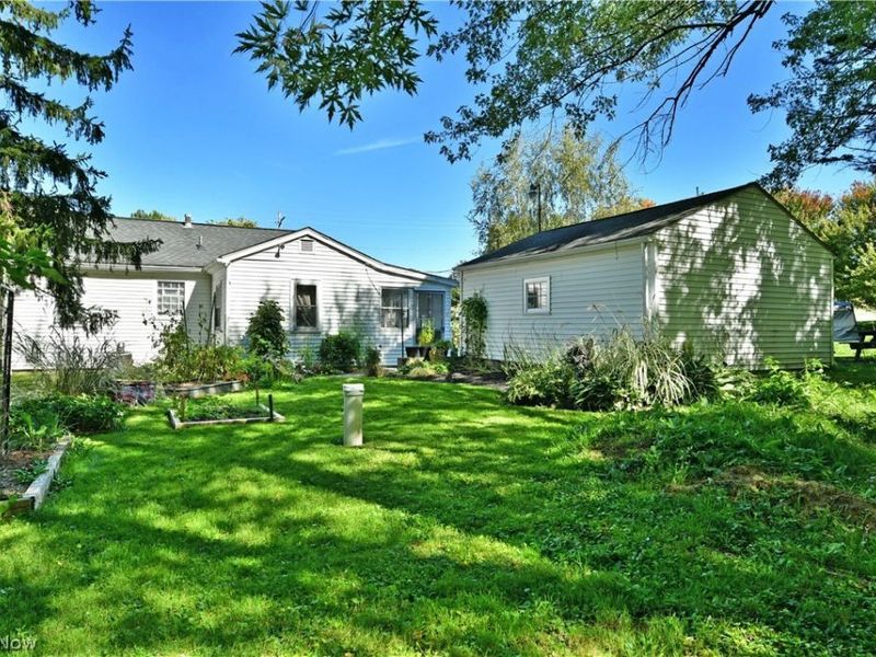 2422 Wilson Sharpsville Road, Cortland, OH 44410 Photo 44