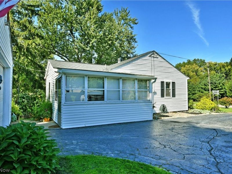 2422 Wilson Sharpsville Road, Cortland, OH 44410 Photo 45