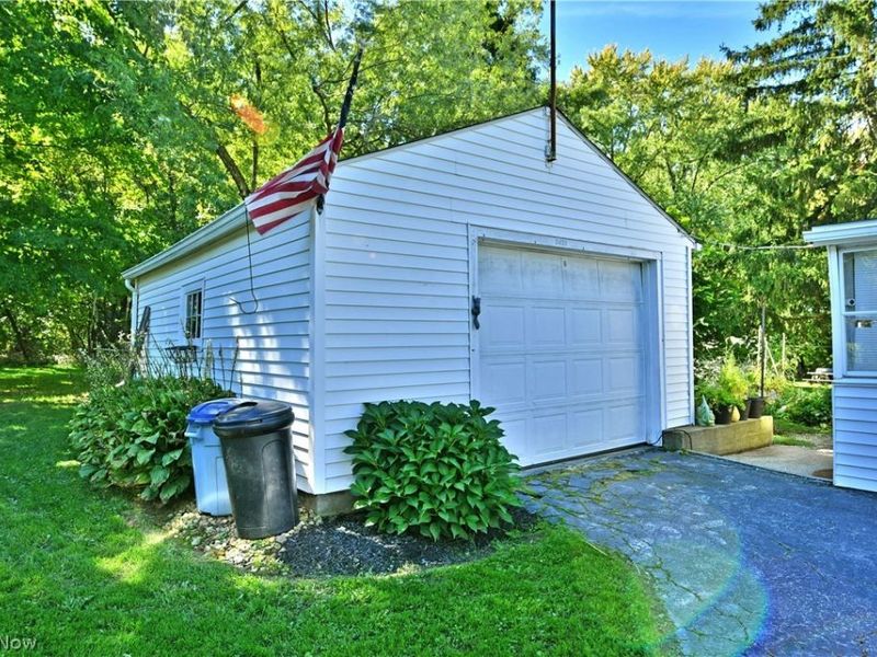 2422 Wilson Sharpsville Road, Cortland, OH 44410 Photo 46