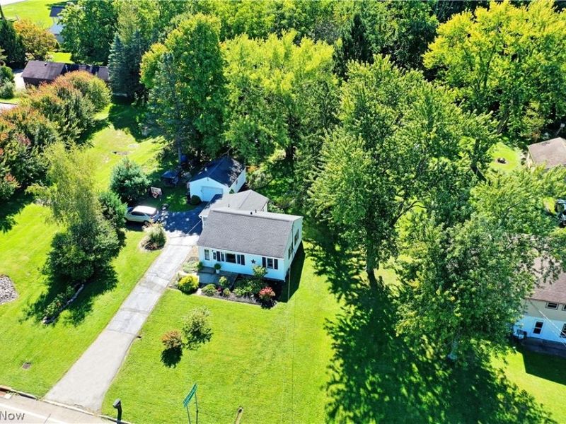 2422 Wilson Sharpsville Road, Cortland, OH 44410 Photo 47
