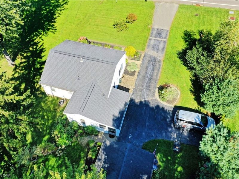 2422 Wilson Sharpsville Road, Cortland, OH 44410 Photo 48