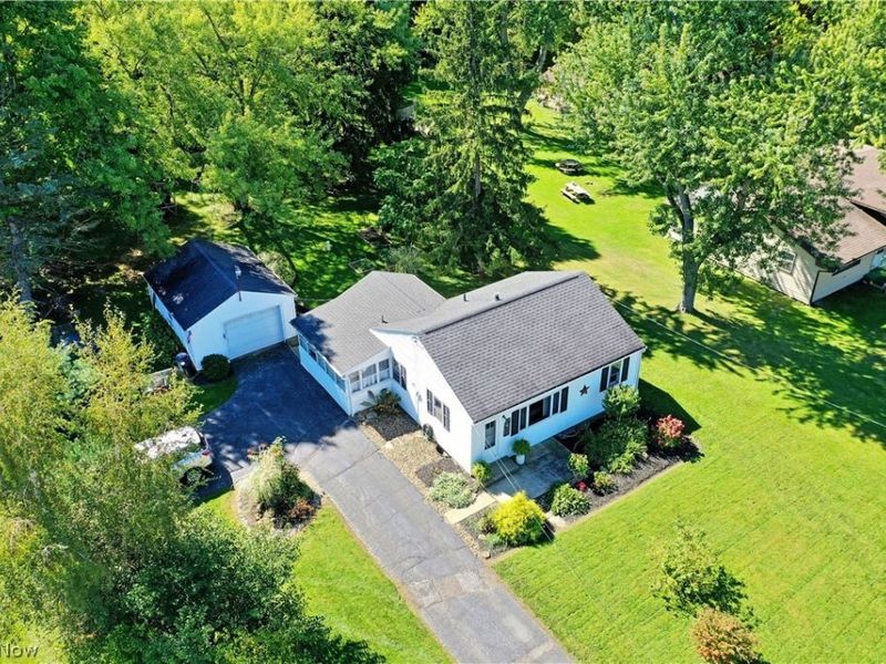 2422 Wilson Sharpsville Road, Cortland, OH 44410 Photo 49