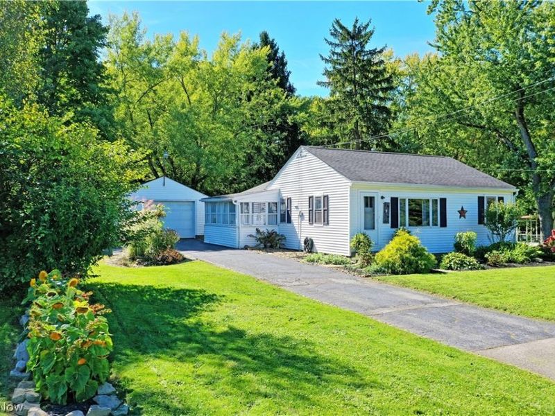 2422 Wilson Sharpsville Road, Cortland, OH 44410 Photo 50