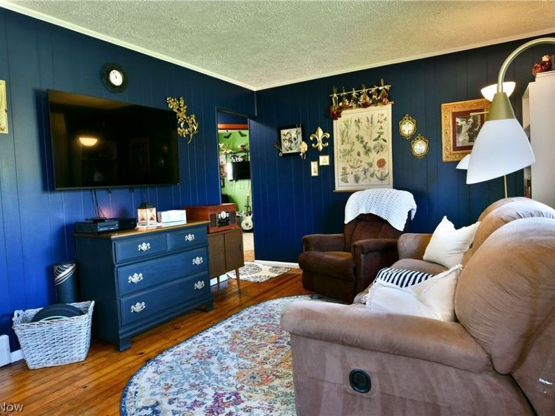 2422 Wilson Sharpsville Road, Cortland, OH 44410 Photo 6