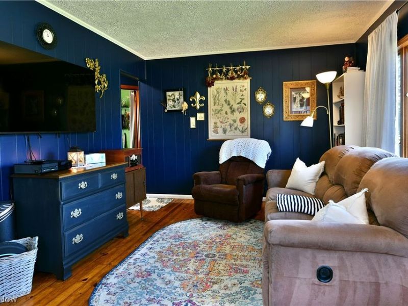 2422 Wilson Sharpsville Road, Cortland, OH 44410 Photo 7