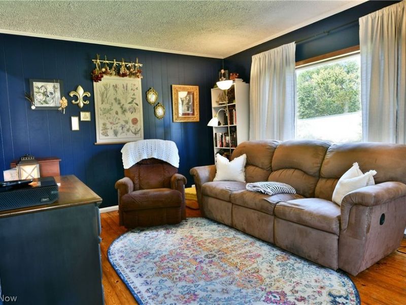 2422 Wilson Sharpsville Road, Cortland, OH 44410 Photo 8