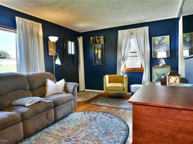 2422 Wilson Sharpsville Road, Cortland, OH 44410 Photo 9